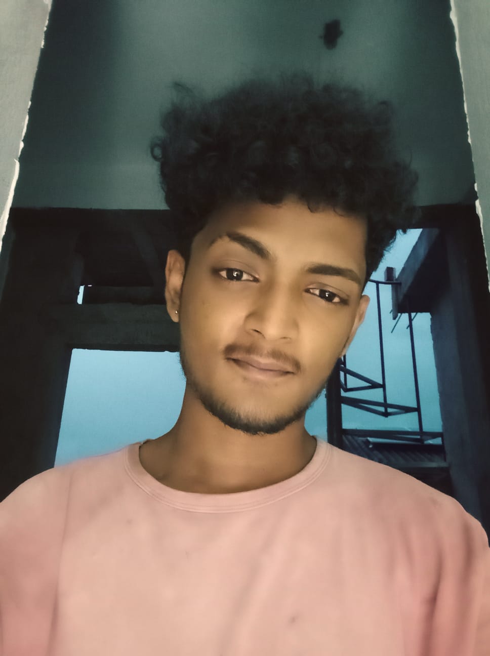 nisal nisal